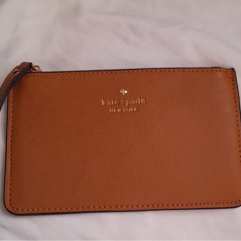 Kate Spade Pouch